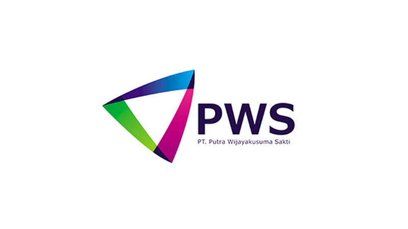 Putra Wijayakusuma Sakti New Thumbnail