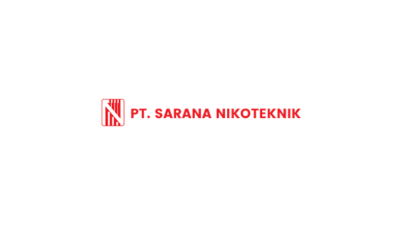 Sarana Nikoteknik New Thumbnail