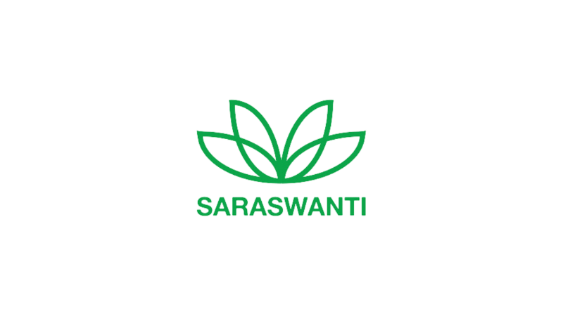 Saraswanti New Thumbnail