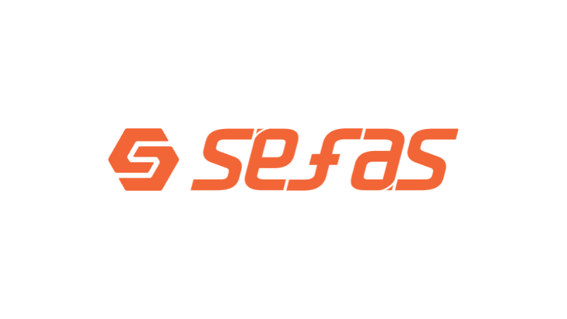 Sefas New Thumbnail