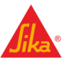 Sika Indonesia New Thumbnail