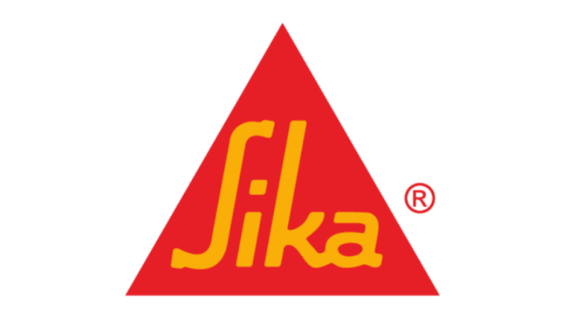 Sika Indonesia New Thumbnail