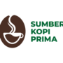 Sumber Kopi Prima New Thumbnail