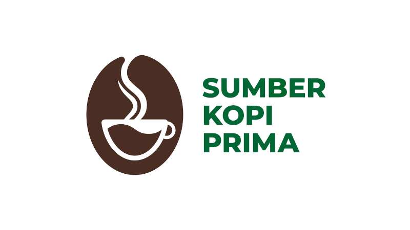 Sumber Kopi Prima New Thumbnail