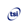 TSI Certification New Thumbnail