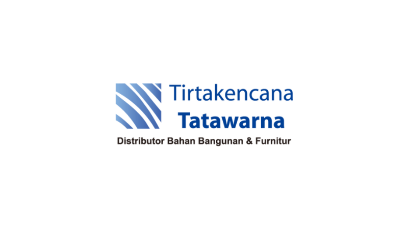 Tirtakencana New Thumbnail
