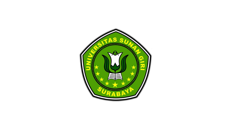 Universitas Sunan Giri Surabaya New Thumbnail