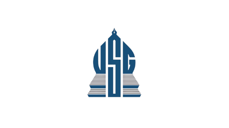 Universitas Sunan Gresik New Thumbnail