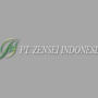 Zensei Indonesia New Thumbnail