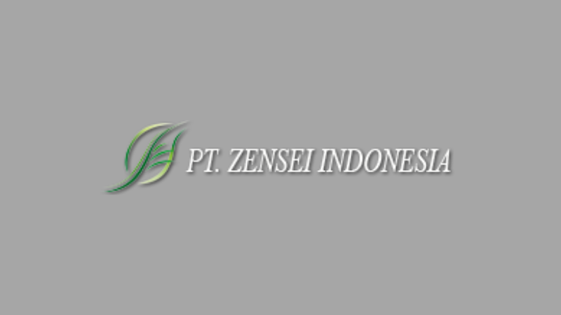 Zensei Indonesia New Thumbnail