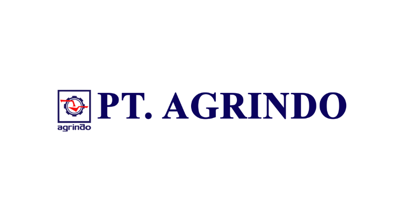 Agrindo New Thumbnail