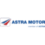 Astra Motor Honda Sales Operation New Thumbnail