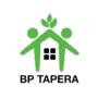 BP Tapera New Thumbnail