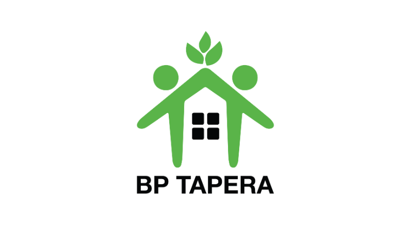 BP Tapera New Thumbnail