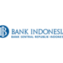 Bank Indonesia New Thumbnail