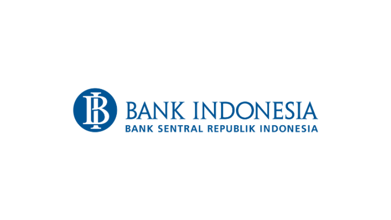 Bank Indonesia New Thumbnail