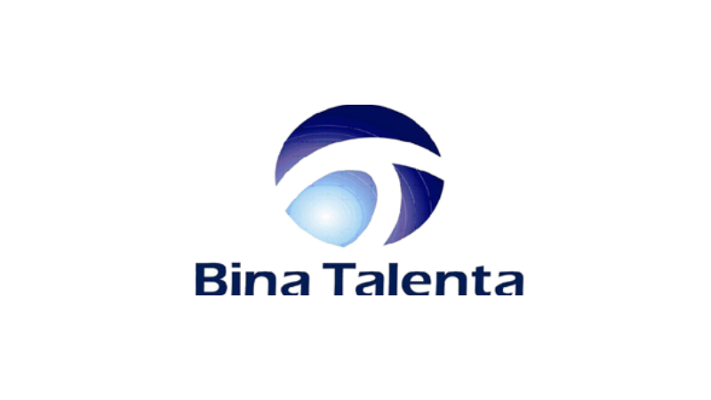 Bina Talenta New Thumbnail