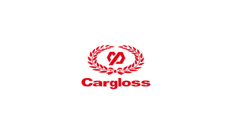 Cargloss New Thumbnail