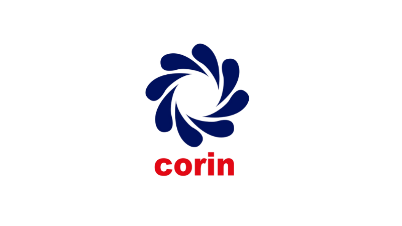 Corin Mas New Thumbnail