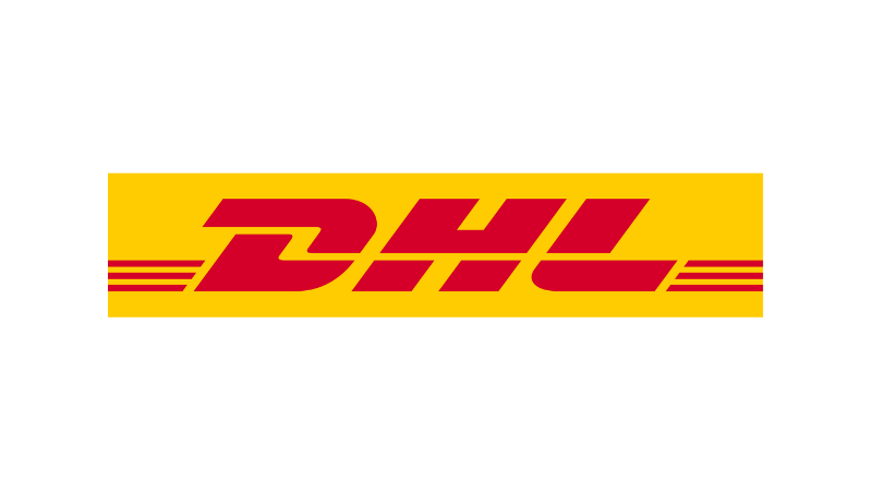 DHL New Thumbnail