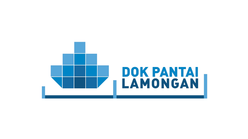 Dok Pantai Lamongan New Thumbnail