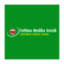 Fathma Medika New Thumbnail