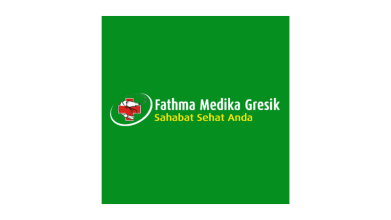 Fathma Medika New Thumbnail