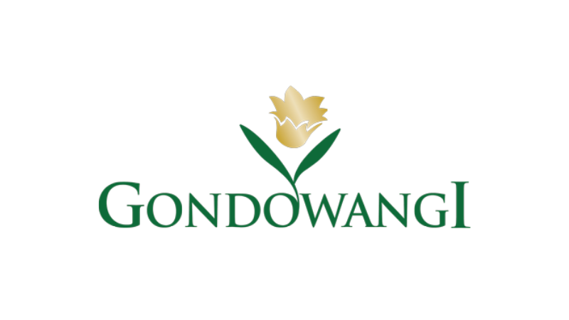 Gondowangi New Thumbnail