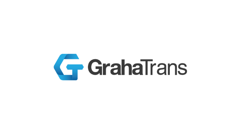 GrahaTrans New Thumbnail
