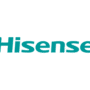 Hisense New Thumbnail