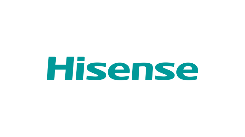 Hisense New Thumbnail