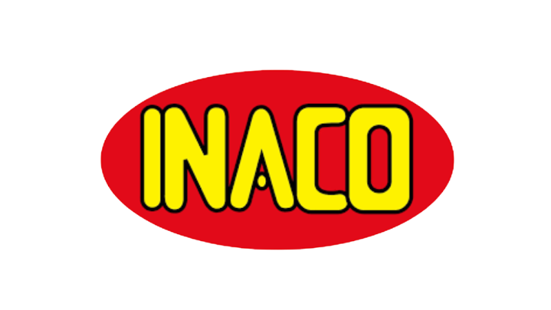 INACO New Thumbnail