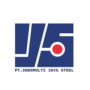 Indomulti Jaya Steel New Thumbnail