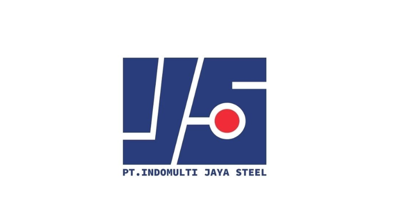 Indomulti Jaya Steel New Thumbnail