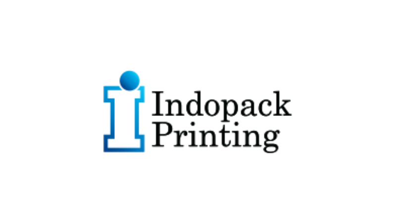 Indopack Printing New Thumbnail