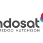 Indosat Ooredoo Hutchison New Thumbnail