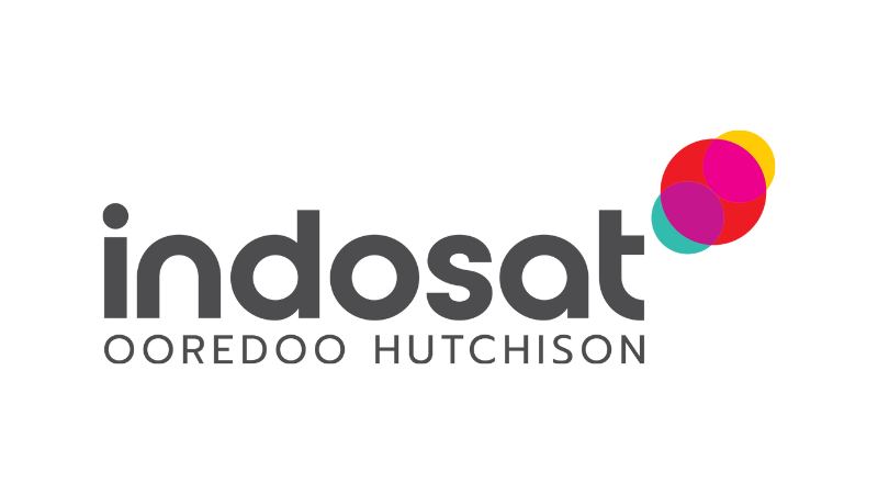 Indosat Ooredoo Hutchison New Thumbnail
