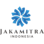 Jakamitra Indonesia New Thumbnail