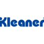 Kleaner New Thumbnail
