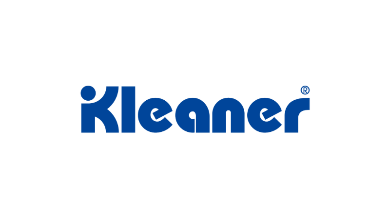 Kleaner New Thumbnail