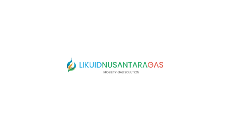 Likuid Nusantara Gas New Thumbnail