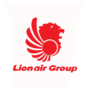 Lion Air Group New Thumbnail