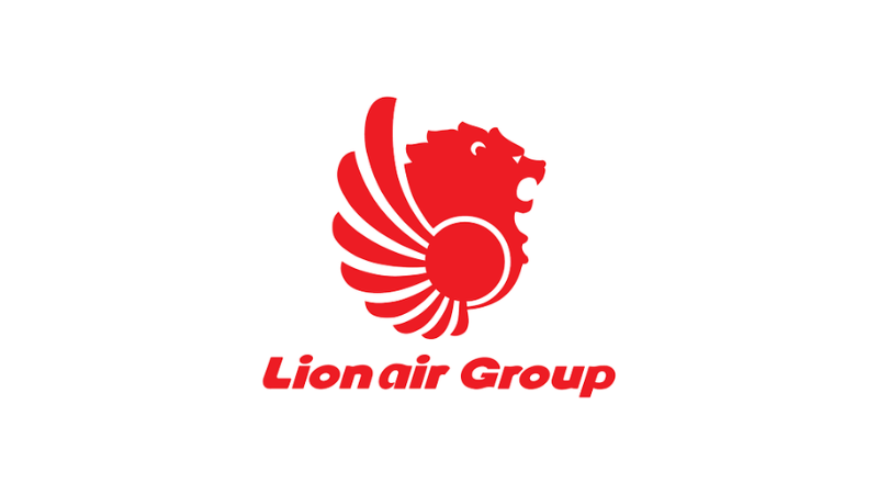 Lion Air Group New Thumbnail