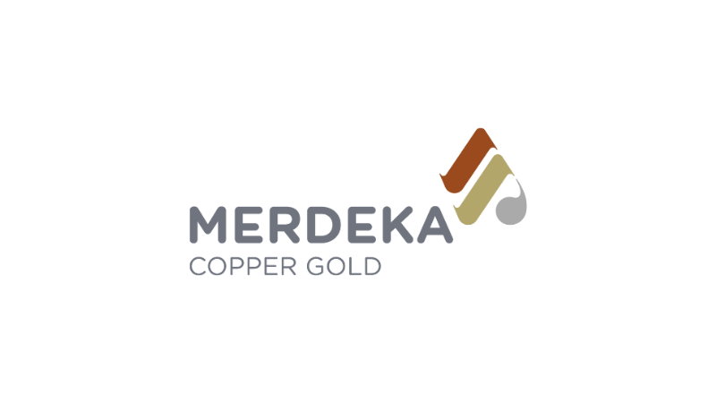 Merdeka Copper Gold New Thumbnail