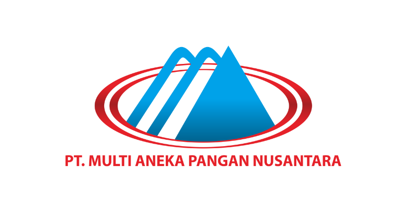 Multi Aneka Pangan New Thumbnail