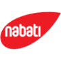 Nabati New Thumbnail