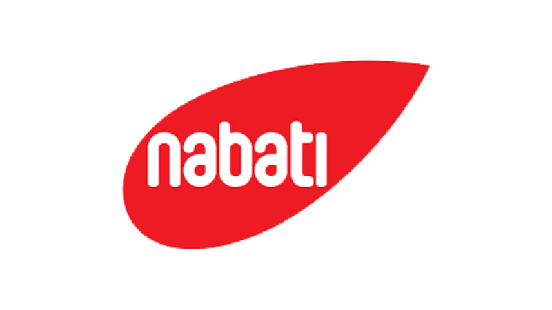 Nabati New Thumbnail