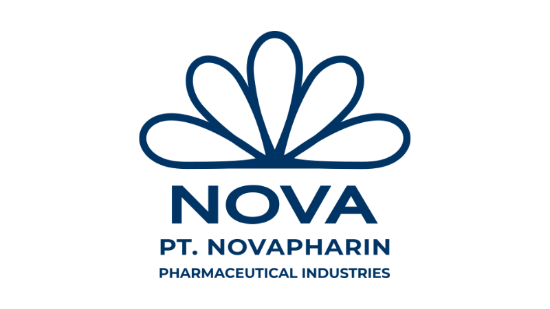 Novapharin New Thumbnail