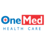 OneMed New Thumbnail