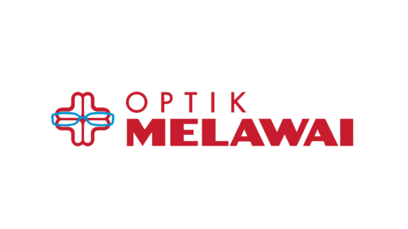 Optik Melawai New Thumbnail